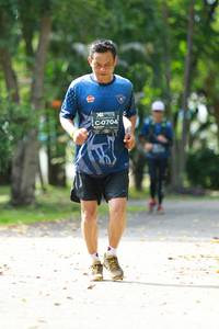 BIB: 0704
                            <button type="button" onclick="openModal(5013395)" class="btn btn-primary btn-sm float-right btn-popup" data-toggle="modal" data-target=".modal-high-quality">
                        <i class="fas fa-shopping-cart"></i> Add to Cart
                    </button>
                                            <button type="button" onclick="isThisMe(5013395, true)" class="btn btn-success btn-sm float-right btn-popup btn-isme hidden" data-toggle="tooltip" data-placement="bottom" title="นี่คือรูปของคุณใช่ไหม คลิกที่นี่เพื่อเอาเข้าอัลบั้ม">
                        <i class="fas fa-plus"></i> Add to album
                    </button>
                    <button type="button" onclick="isThisMe(5013395, false)" class="btn btn-warning btn-sm float-right btn-popup btn-isnotme hidden">
                        <i class="fas fa-ban"></i> Remove from album
                    </button>